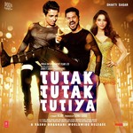 Tutak Tutak Tutiya - Jaskaran Singh Song Download