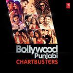 Bollywood Punjabi Chartbusters - Jaskaran Singh Song Download
